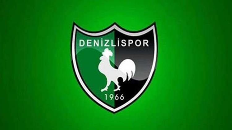 Denizlispor transferde rotasını belirledi