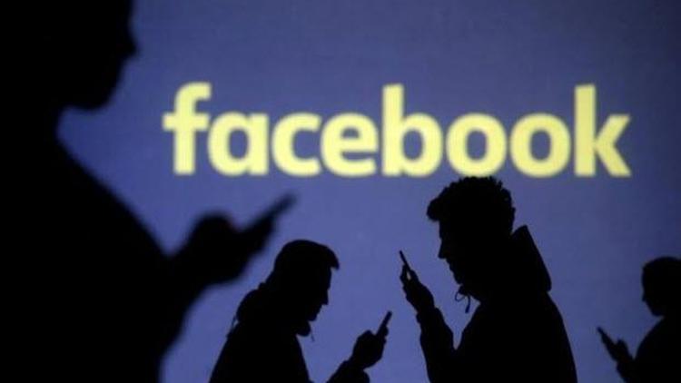 Facebooktan kullanıcılarına kötü haber: 2019a ertelendi