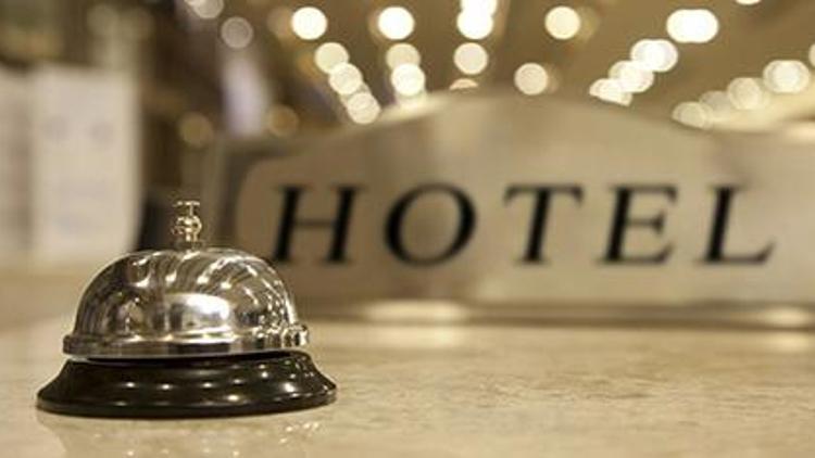 Pamukkale yeni yıla hazır: Tüm oteller doldu