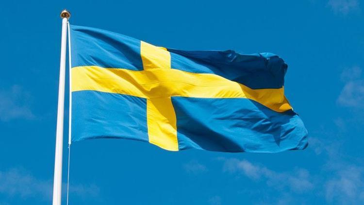 İsveçte 101 gündür hükümetsiz
