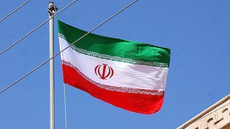 İranlı iki diplomat Arnavutlukta istenmeyen kişi ilan edildi