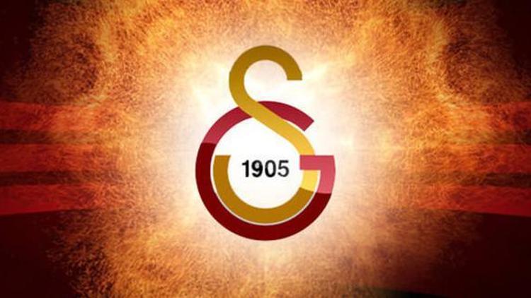 Galatasaray için flaş iddia İşi bitti...