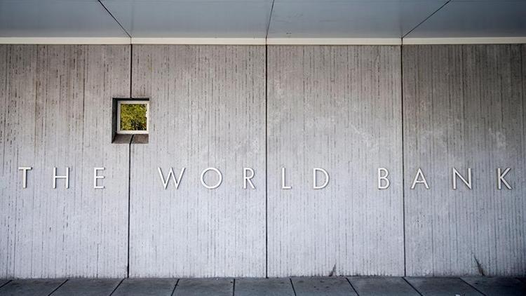 Dünya Bankasından Çin tahmini