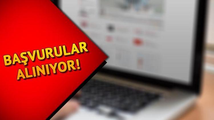 Sağlık Bakanlığı iller arası tayin başvurusu PBS ekranından alınıyor