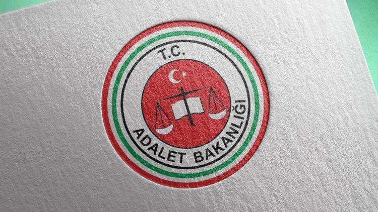 Adalet Bakanlığı hakim ve savcı sınav yerleri ÖSYM tarafından yayınlandı... Hakim ve savcı sınav yerleri sorgulama