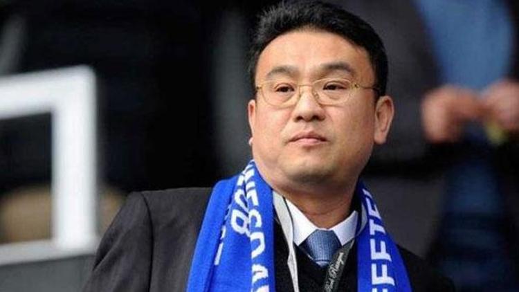 Sheffield Wednesday satışa çıkarılıyor