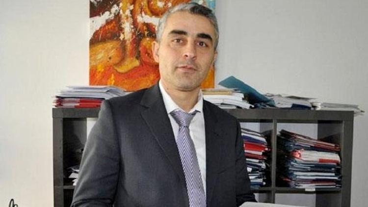 Avukat Mustafa Kaplan: Daha önce de geliyordu ama bu bambaşka