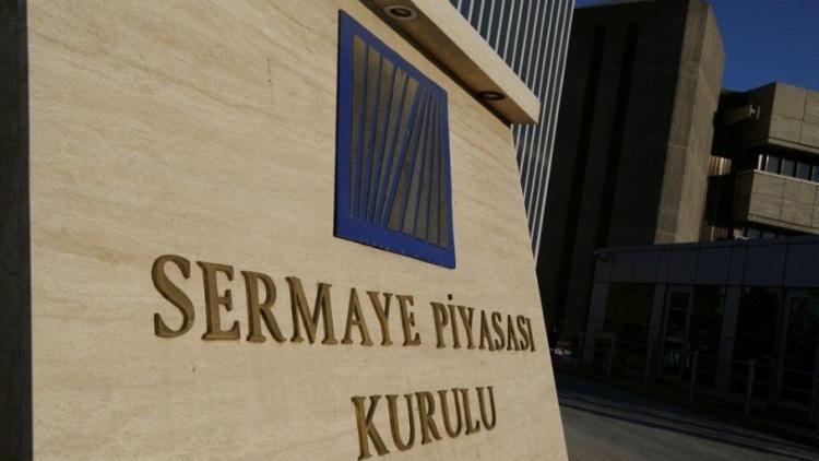 SPK’dan sosyal medyada manipülasyon uyarısı