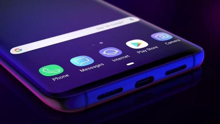 Samsung Galaxy S10 ve Galaxy S10 Liteın performans testi sonuçları