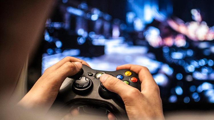 Ocak ayı ücretsiz Xbox oyunları duyuruldu