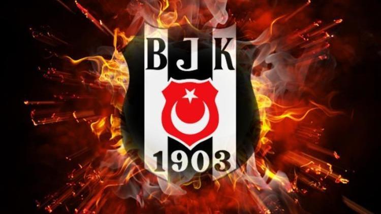 Beşiktaş için flaş iddia O yıldız...