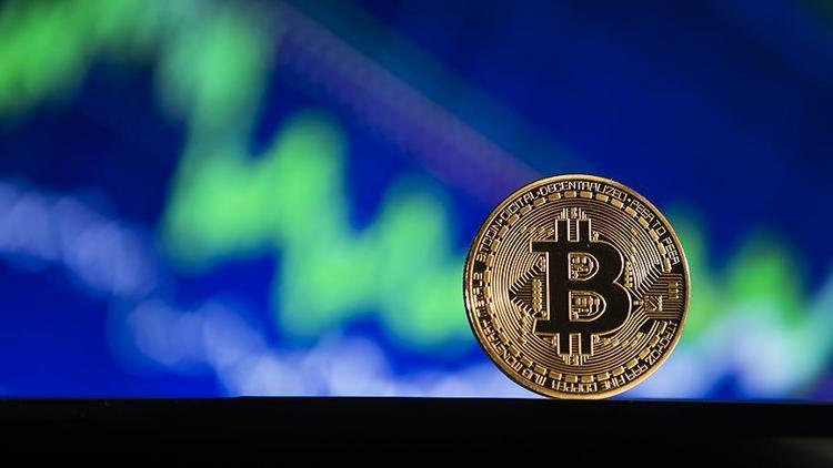 Bitcoin Cash yüzde 52.15 arttı