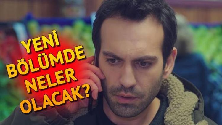 Kızım dizisi son bölümüyle şoke eden anlar yaşattı Yeni bölüm fragmanı yayınlandı mı