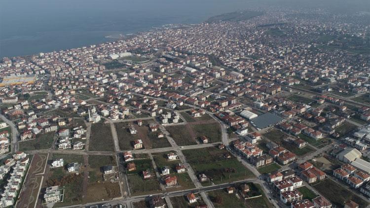 Dün 4.5 ile sallanan Yalova bu iddiayı tartışıyor