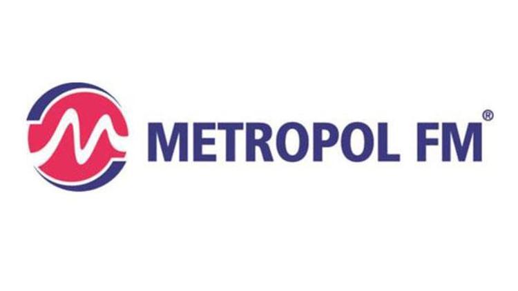 Metropol FM’den yeni yılda çift dilli yayın