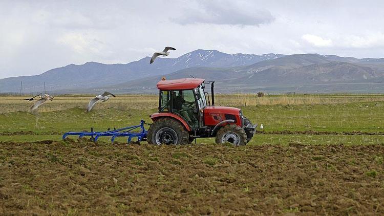 Başvurularda son gün 31 Aralık