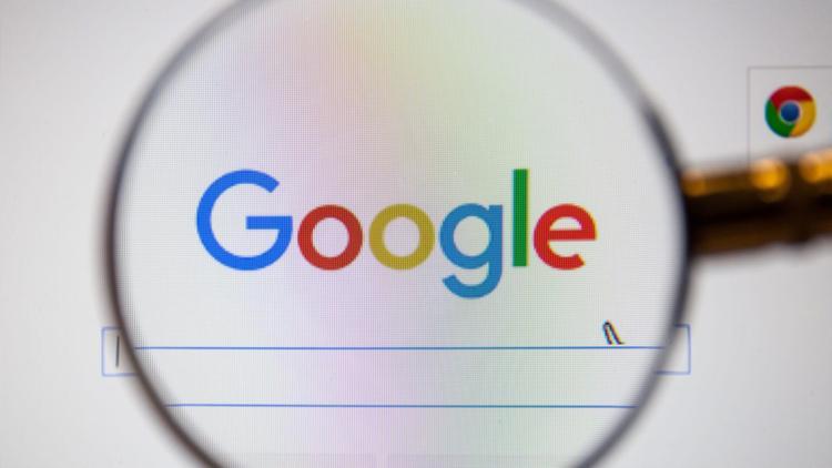 Googleda Türkiye en çok ne arıyor