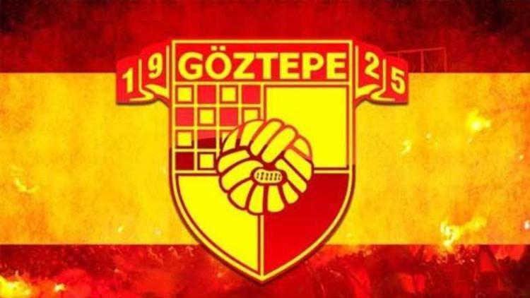 Göztepe transfere odaklandı