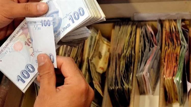 ‘Rize’de çiftçilere 50 milyon TL destek sağlandı’