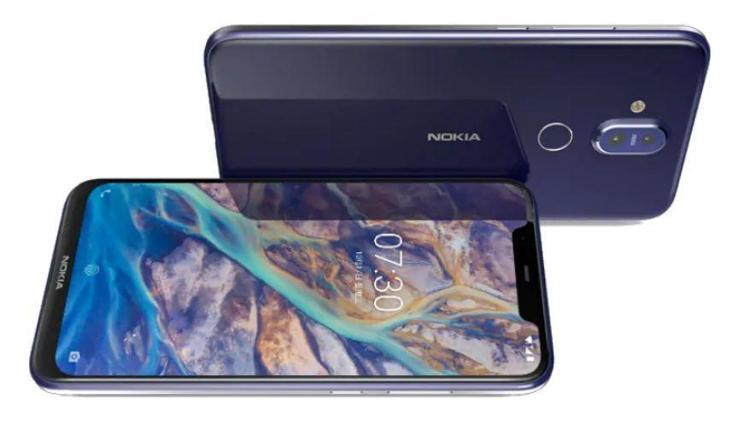 Nokiadan fiyatıyla şaşkına çeviren telefon