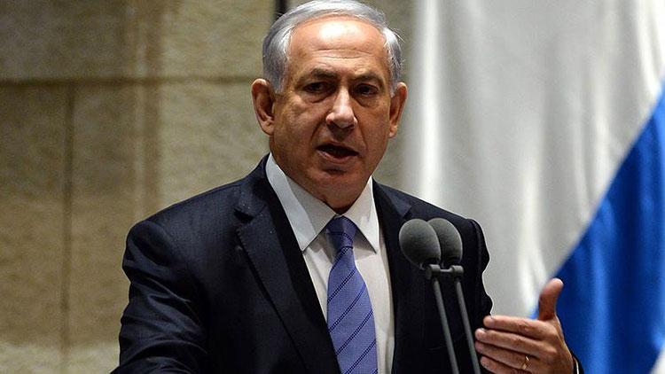 Netanyahu hükümeti İsrail hükümetlerinin en kötüsü