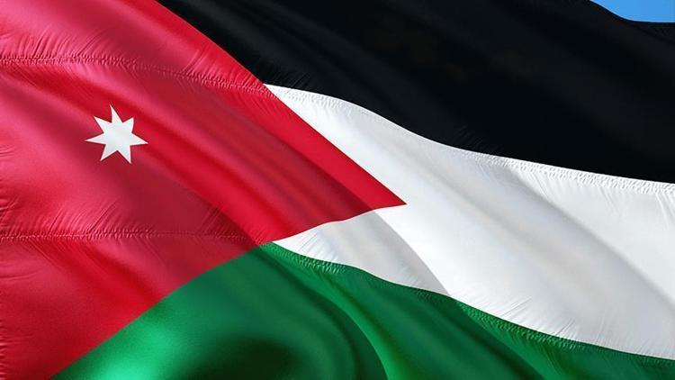 Ürdün’de genel af yasa tasarısı onaylandı
