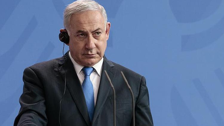 Netanyahu kendisini eleştirenleri susturmaya çalışıyor