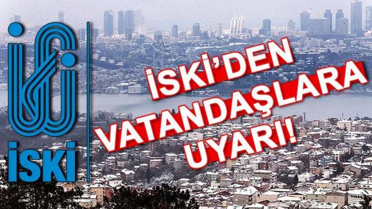 İstanbulda hava durumu nasıl olacak İşte 25 Aralık güncel hava durumu