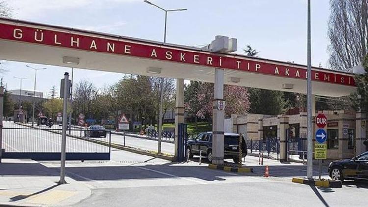 GATA’nın FETÖ yapılanmasına operasyon: Kaçakları kayıtsız tedavi etmişler