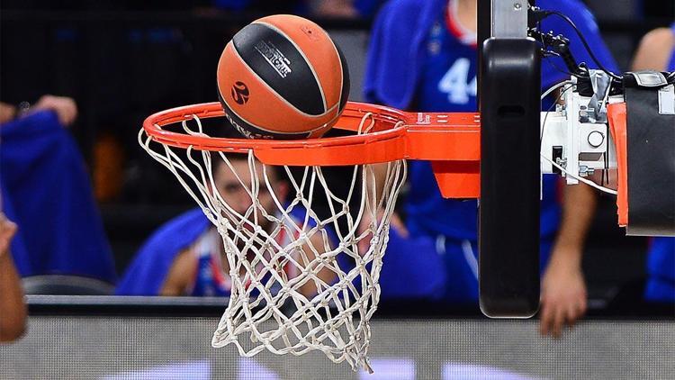 Euroleaguede 15. hafta heyecanı