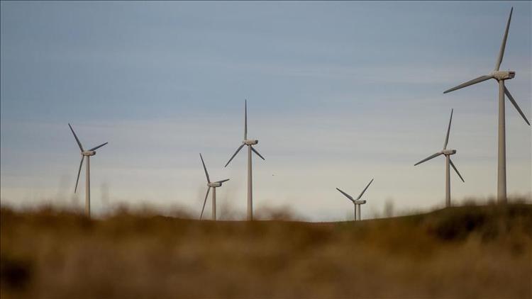 Yabancı yatırımcı enerjide yakın takipte