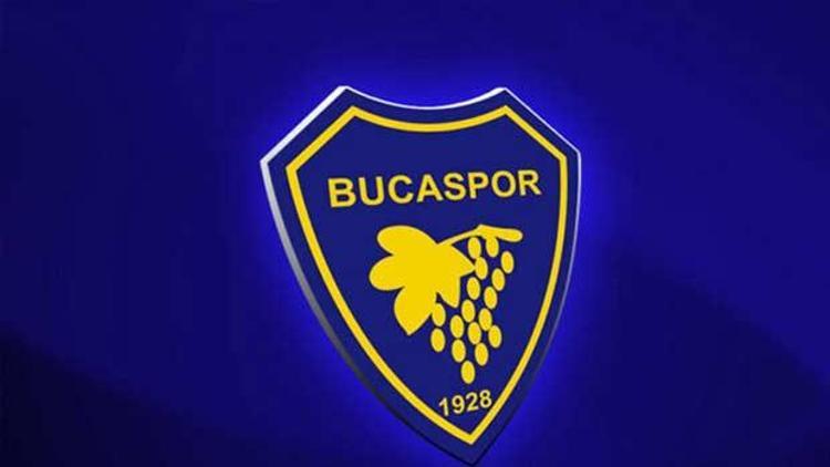 Bucaspor’da Veli tepkisi