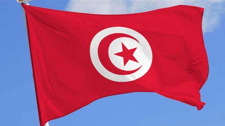 Tunusta yeni yılda protesto endişesi