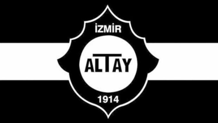 Altay’da hedef Uğur Akdemir