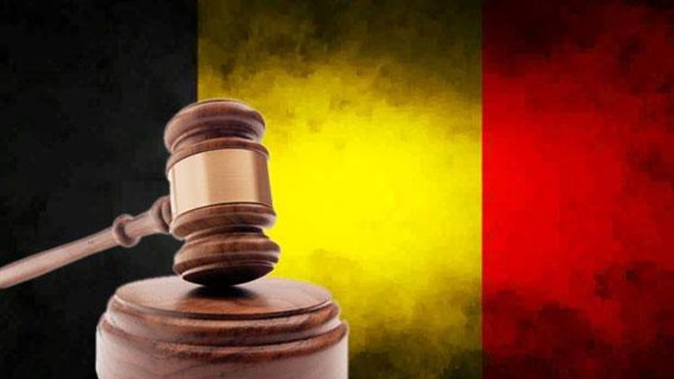 Belçika Mahkemesinden hükümete talimat