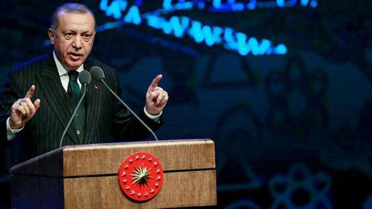 Türkiyenin siber kalkanı Ahtapot yaygınlaştırılacak