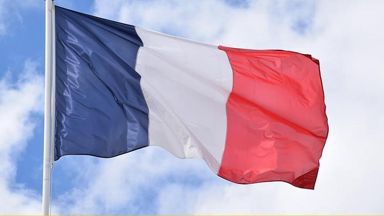 Fransadan İsraile konut kınaması