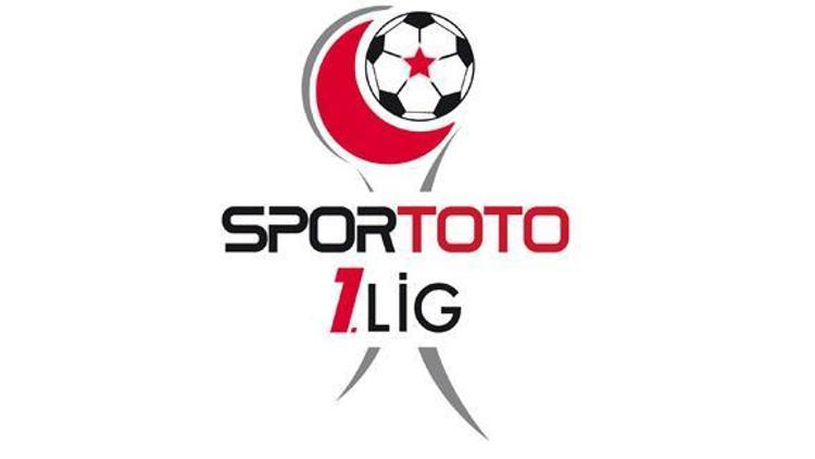 Spor Toto 1. Ligin yabancı oyuncu bilançosu açıklandı