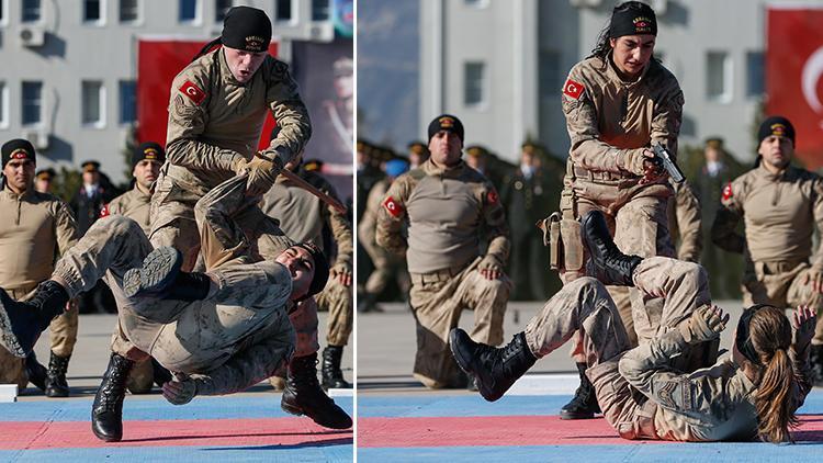 İzmirde heyecan dolu dakikalar