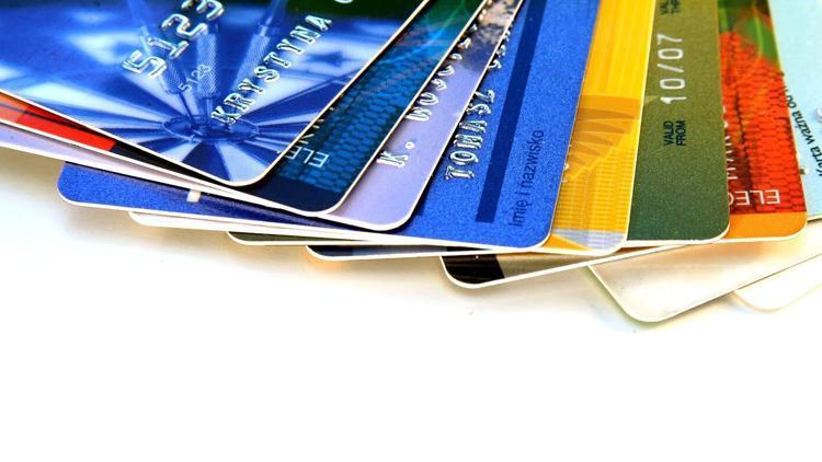 Merkez Bankasından çok önemli kredi kartı faizi açıklaması