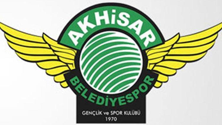 Akhisarspor’da transfer harekatı başladı