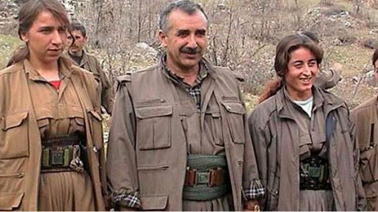 Teröristin ifadesi PKKnın gerçek yüzünü bir kez daha gösterdi