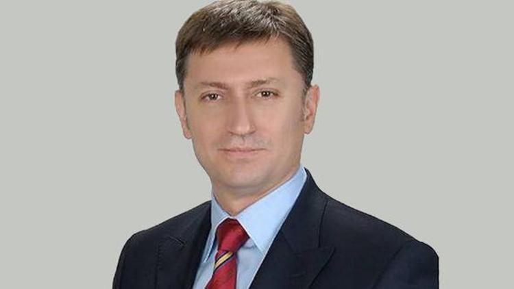 AK Parti Bahçelievler Belediye Başkan adayı Hakan Bahadır kimdir