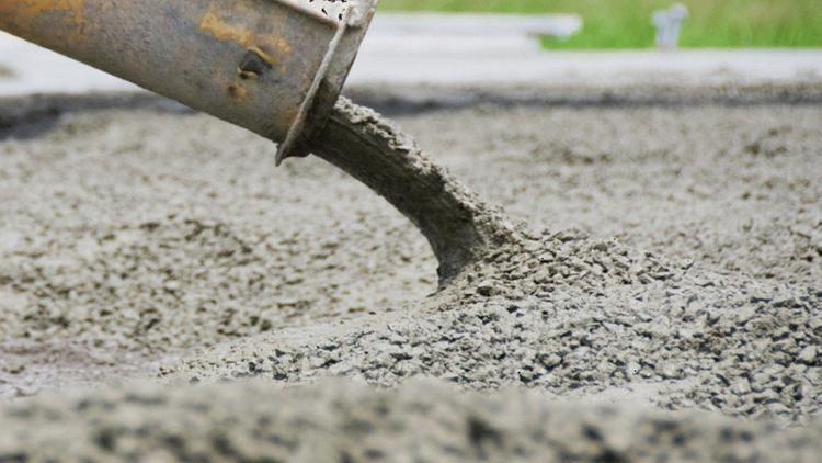 Sabancı: Çimentoya yüzde 40 zam yapılmayacak