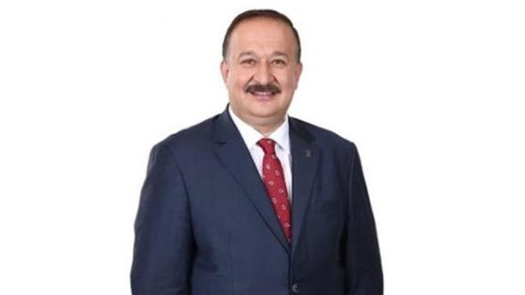 AK Parti Bakırköy Belediye Başkan adayı Mehmet Umur kimdir