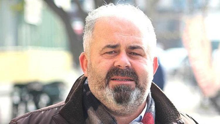 AK Parti Çatalca Belediye Başkan adayı Mesut Üner kimdir