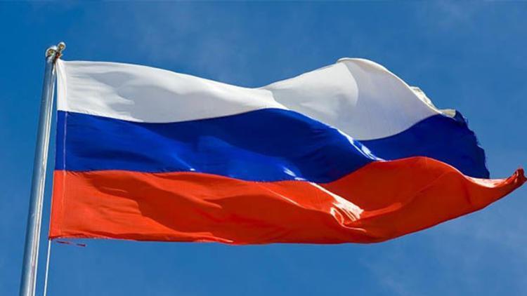 Kremlin: Menbiç kontrolü rejimde