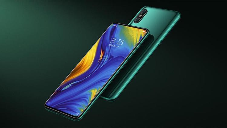 Xiaomi Mi 9 ve Xiaomi Mi Mix 4 ile ilgili yeni gelişmeler