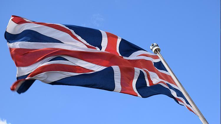 Yurt dışında yaşayan İngilizlerden Dışişleri Bakanlığına ilginç sorular