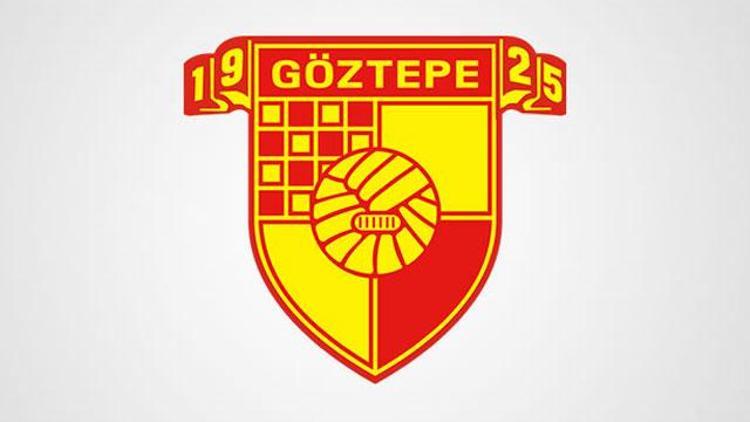 Göztepe transferde beklemeye geçti